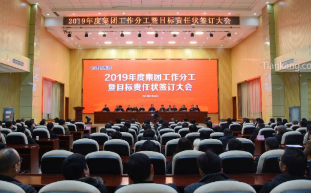쿵F(tun)2019ȼF(tun)ֹĿ(bio)؟(z)Πӆ(hu)F(xin)