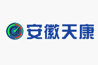 쿵logo